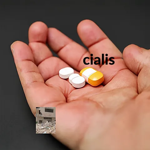 Donde comprar cialis en usa